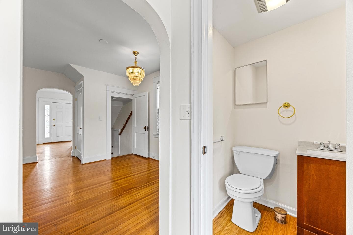 1257 Circle Dr photo 23