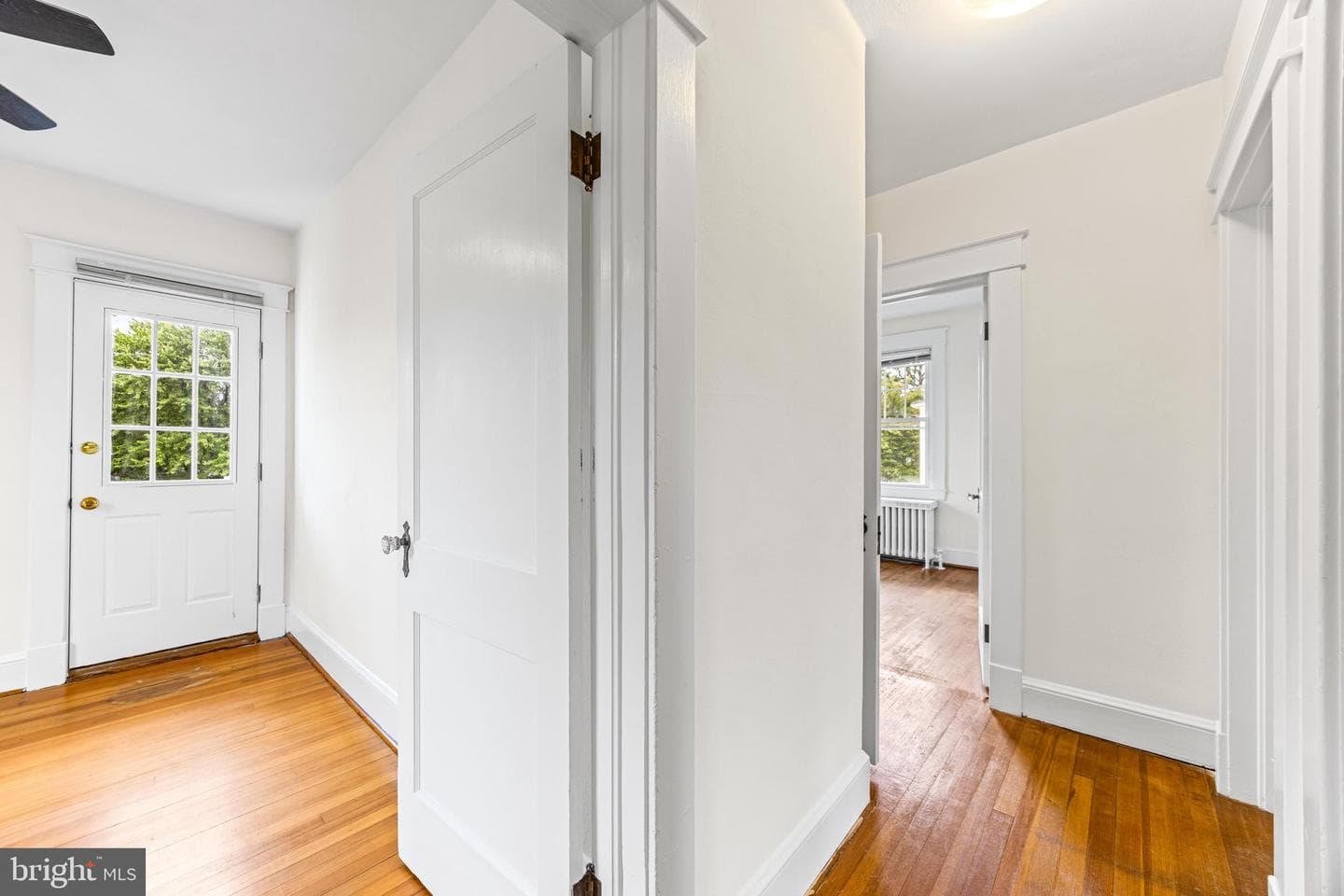 1257 Circle Dr photo 24