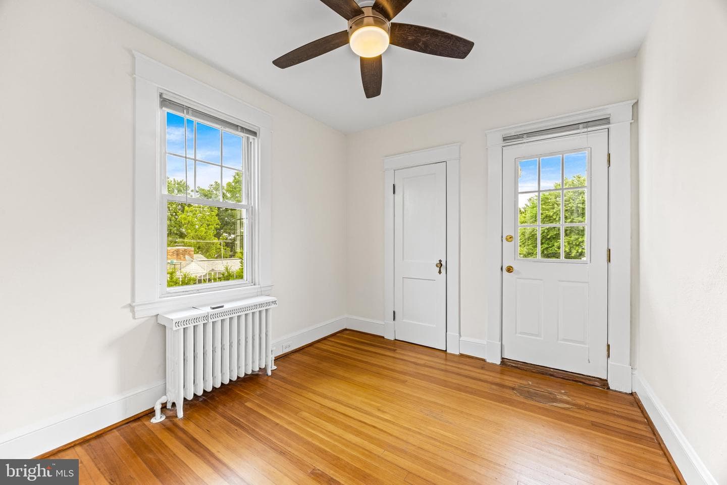 1257 Circle Dr photo 25