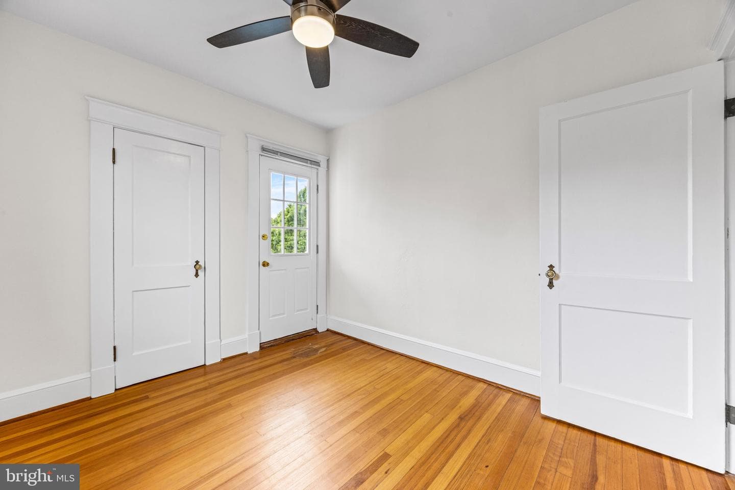 1257 Circle Dr photo 26