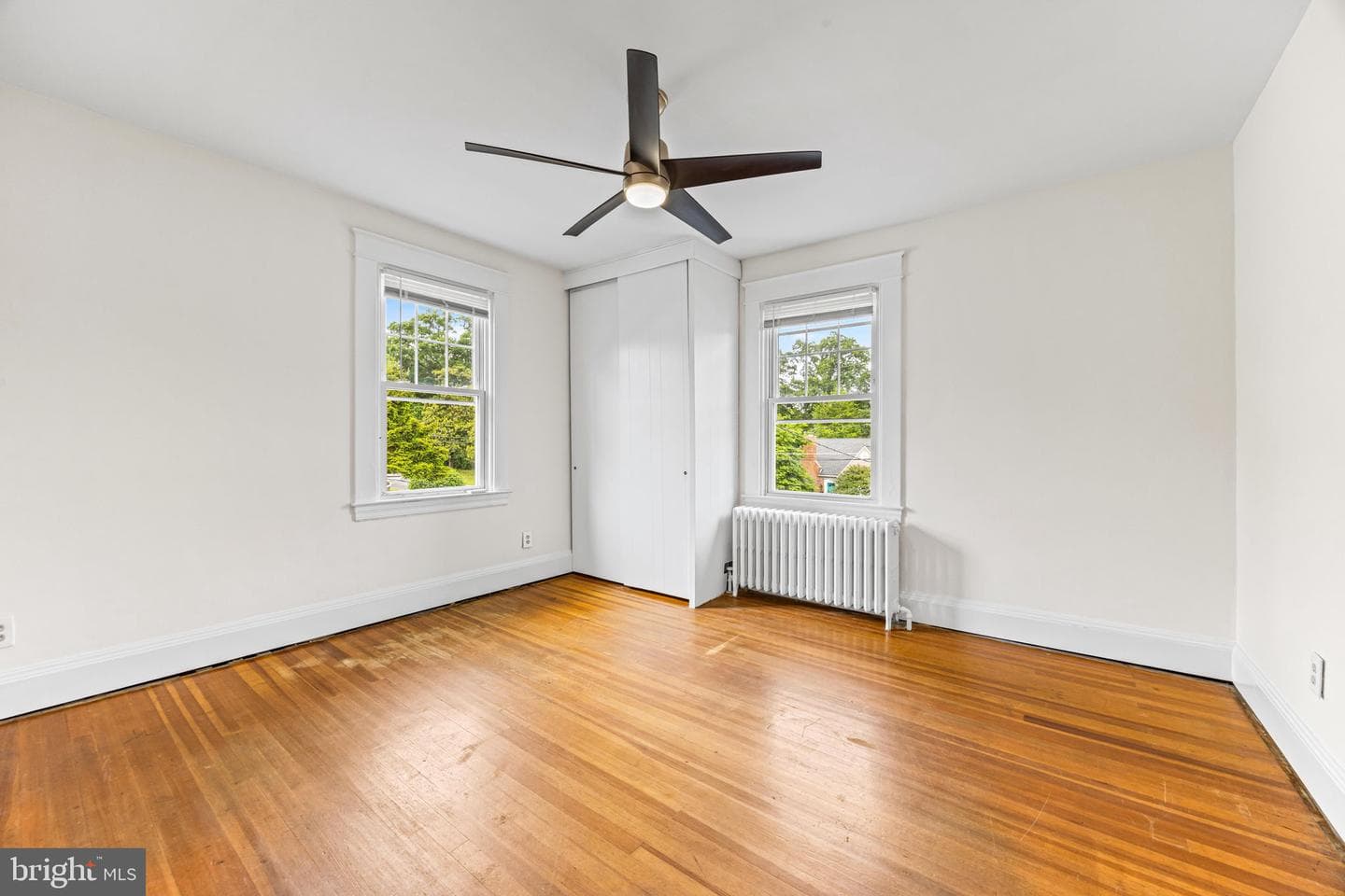1257 Circle Dr photo 27