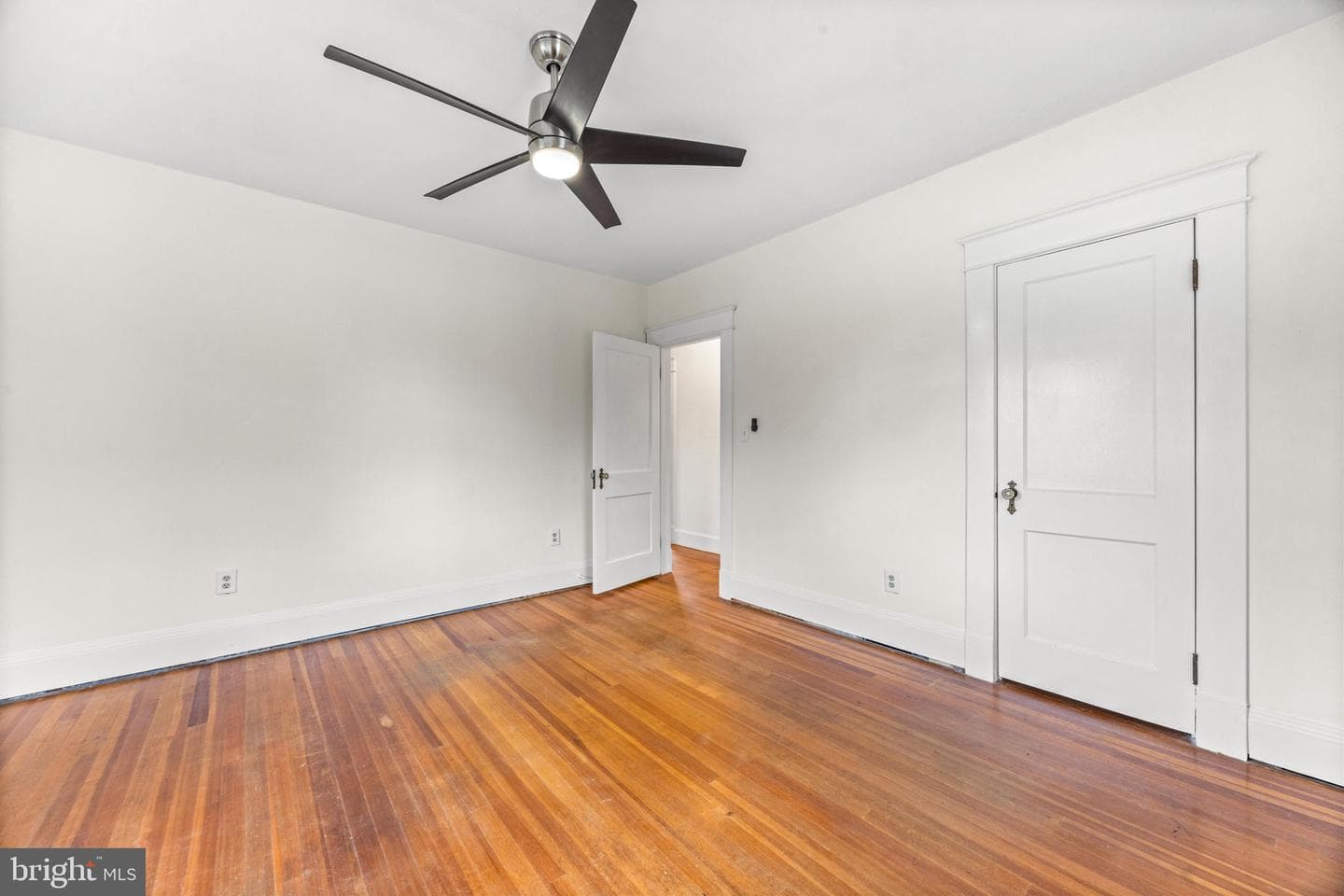 1257 Circle Dr photo 28