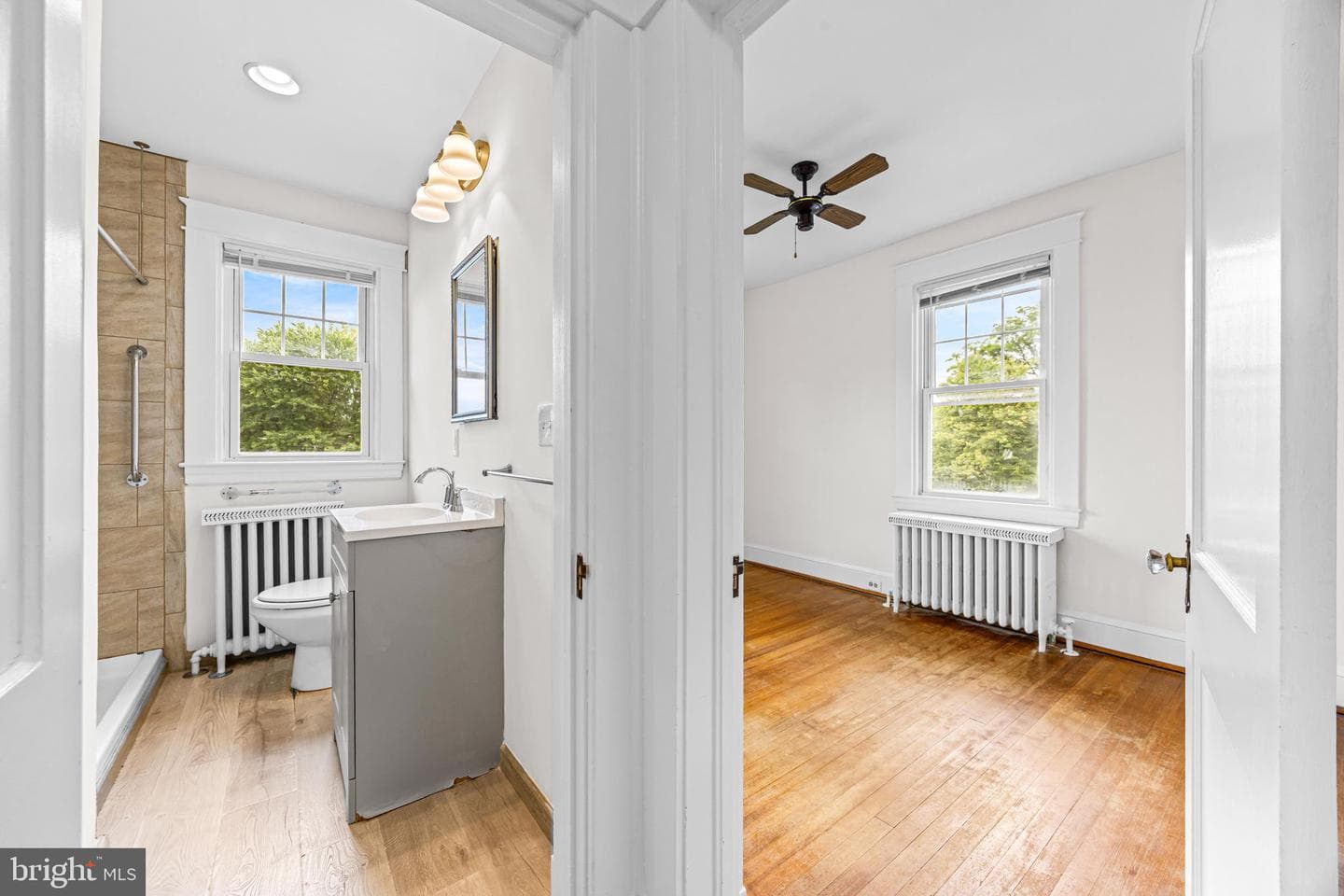 1257 Circle Dr photo 29