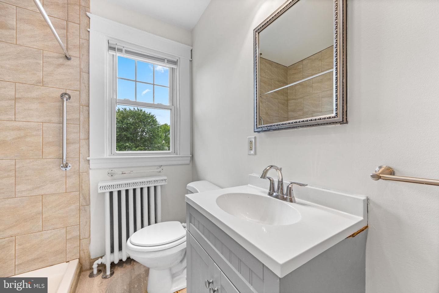 1257 Circle Dr photo 30