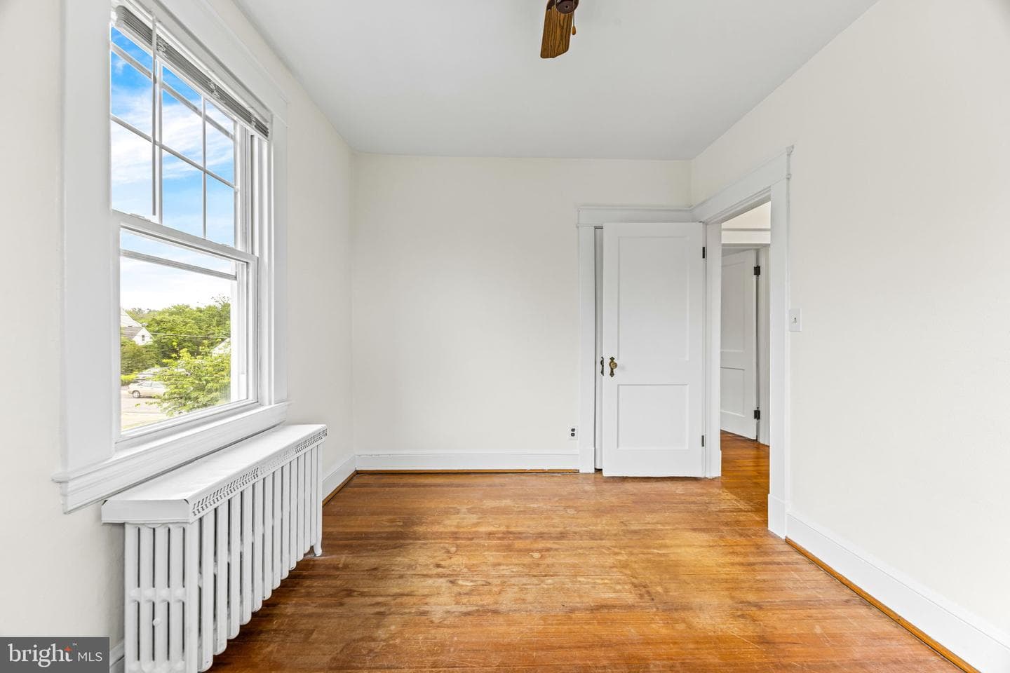 1257 Circle Dr photo 33