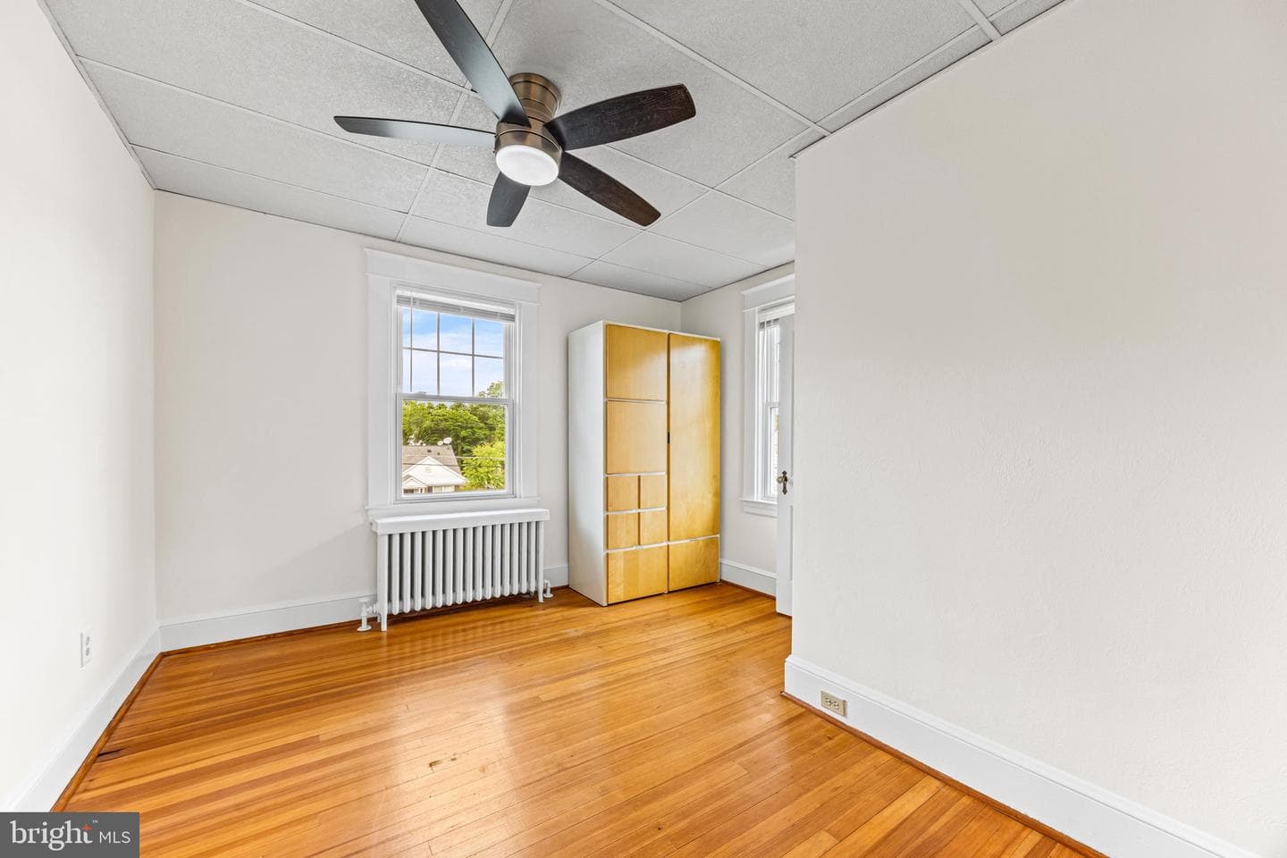 1257 Circle Dr photo 34