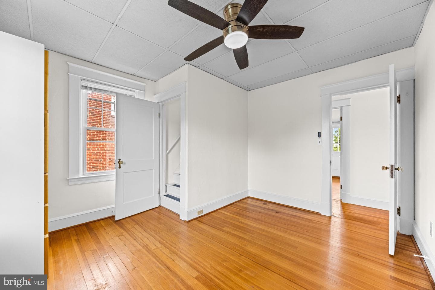 1257 Circle Dr photo 35