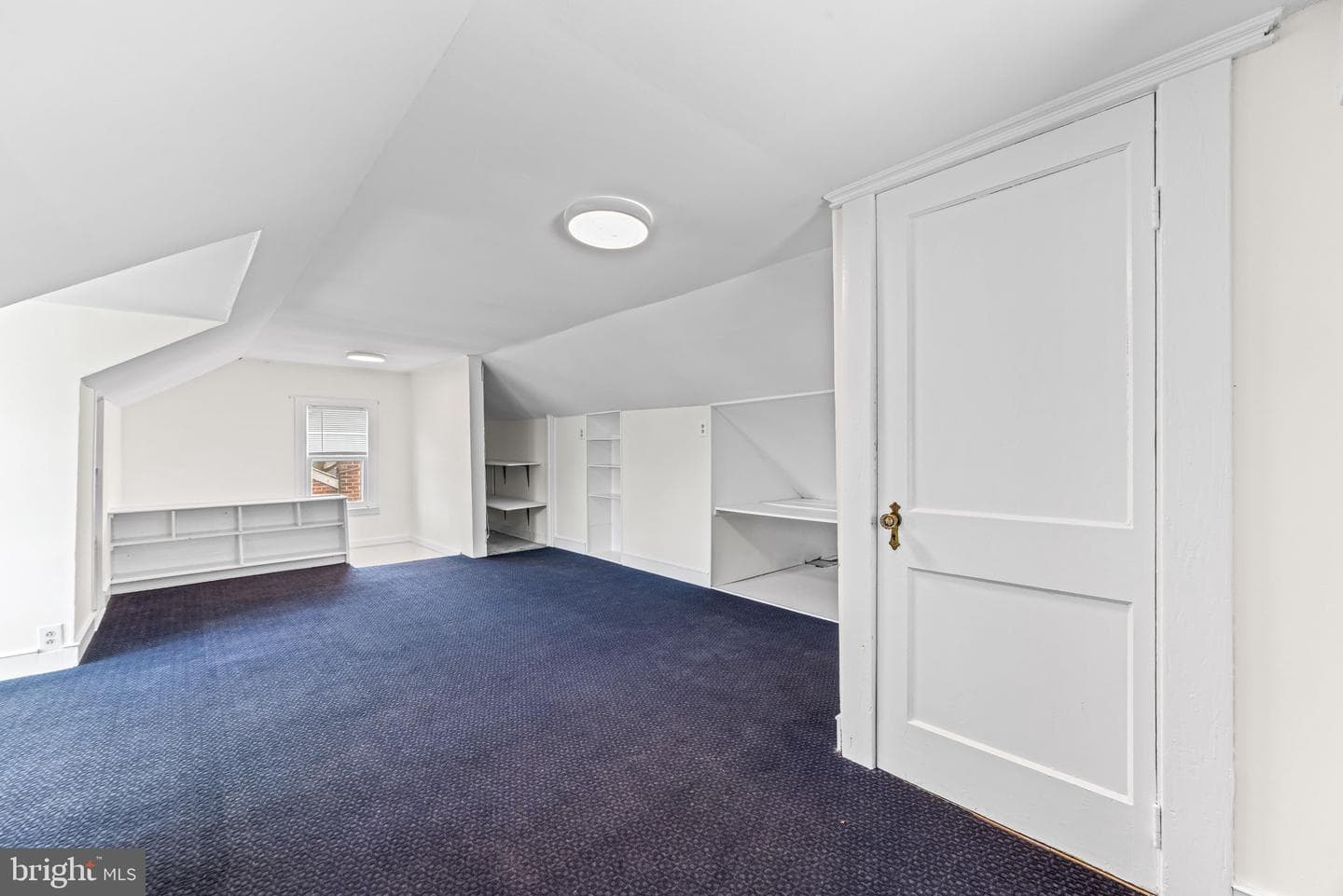 1257 Circle Dr photo 38