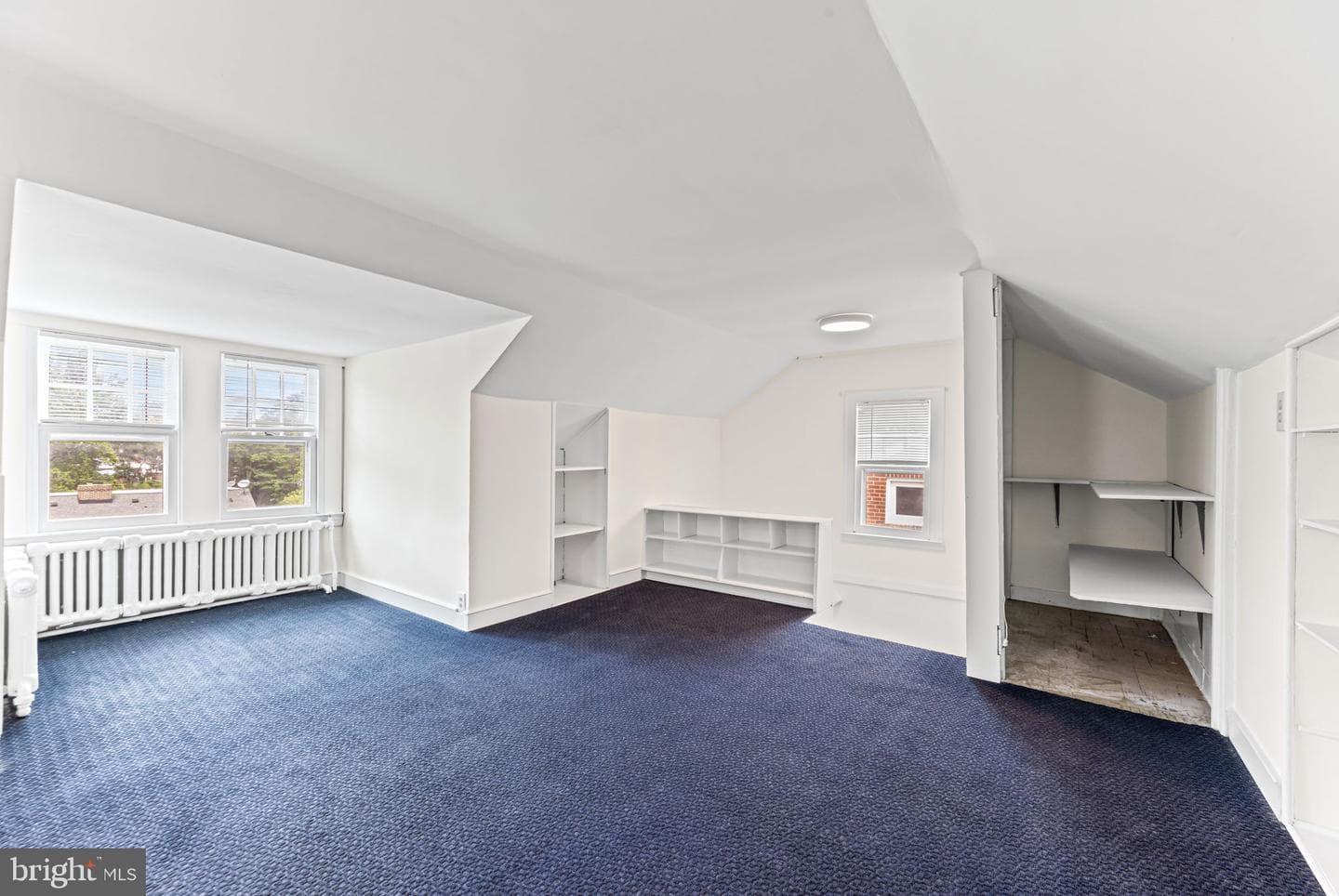 1257 Circle Dr photo 39