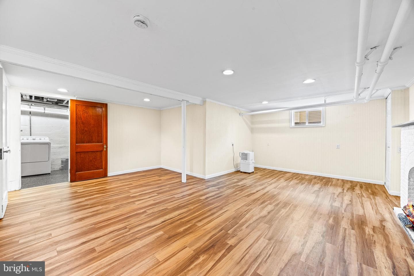 1257 Circle Dr photo 40