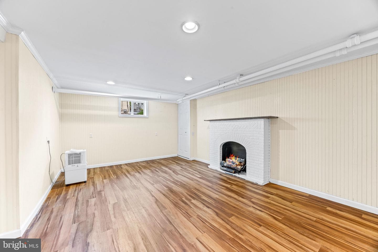 1257 Circle Dr photo 41