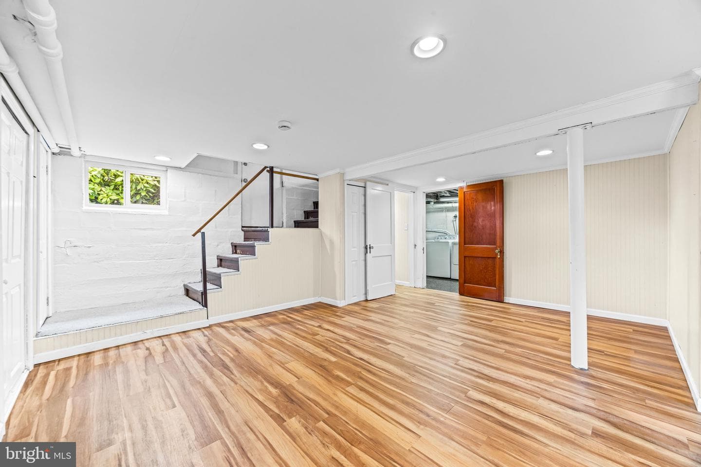 1257 Circle Dr photo 42