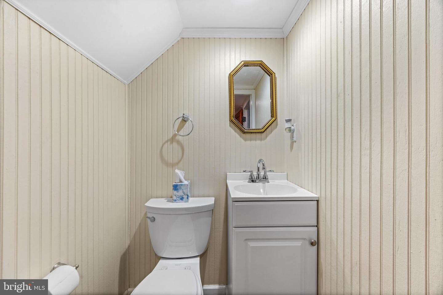 1257 Circle Dr photo 43