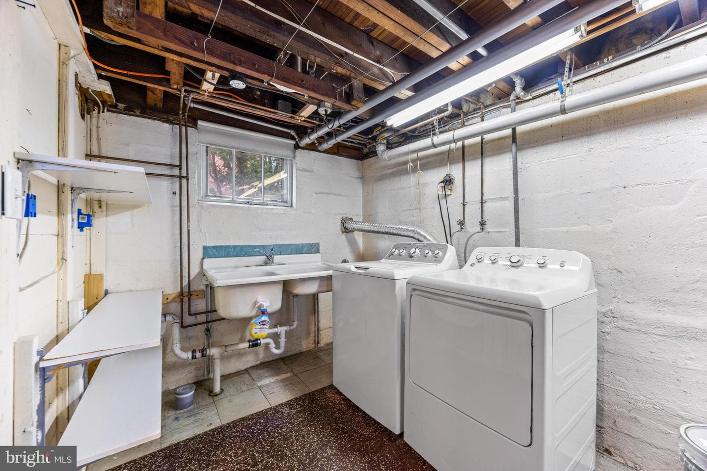 1257 Circle Dr photo 44
