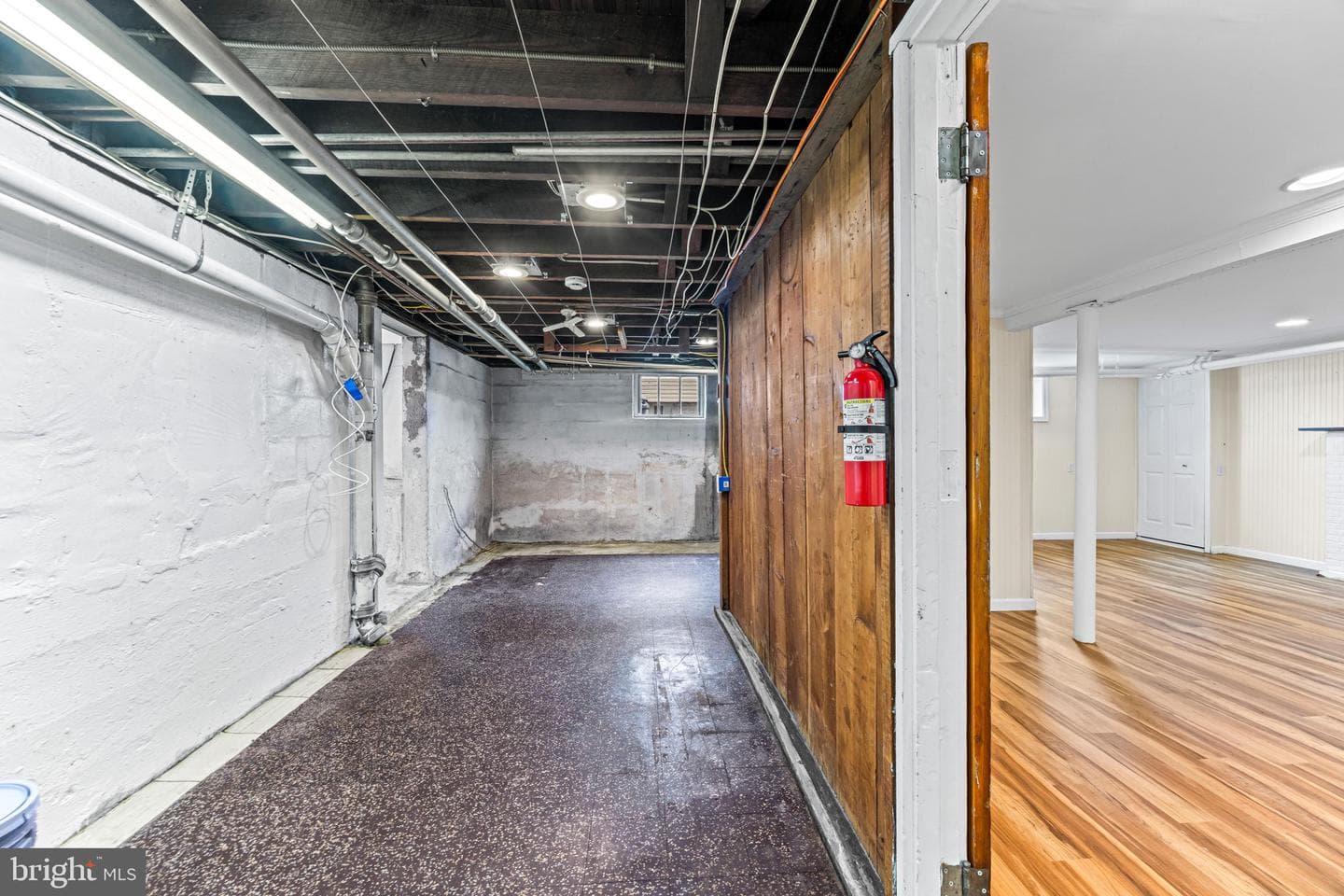 1257 Circle Dr photo 45