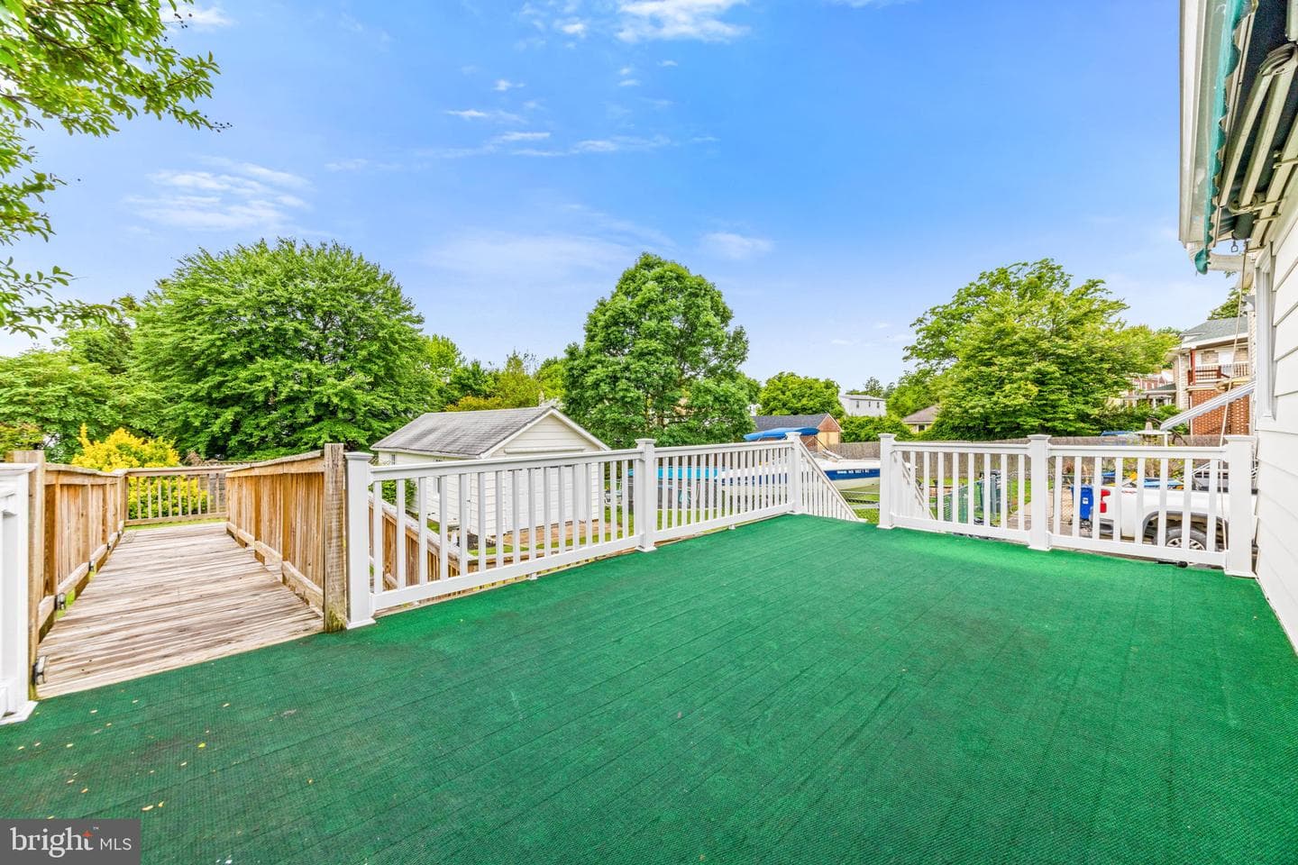 1257 Circle Dr photo 47