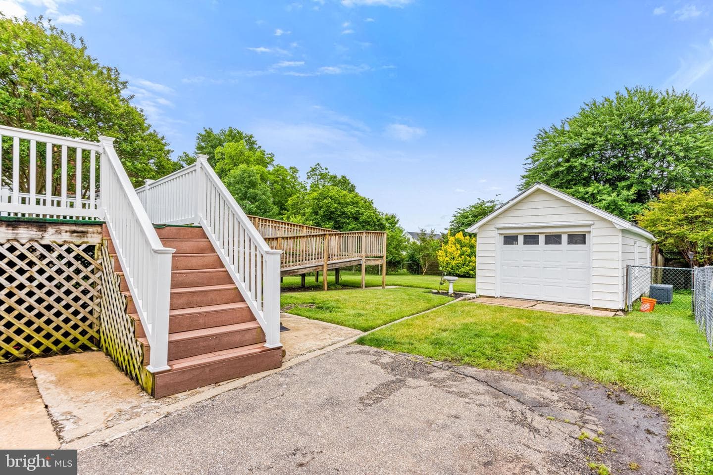 1257 Circle Dr photo 48