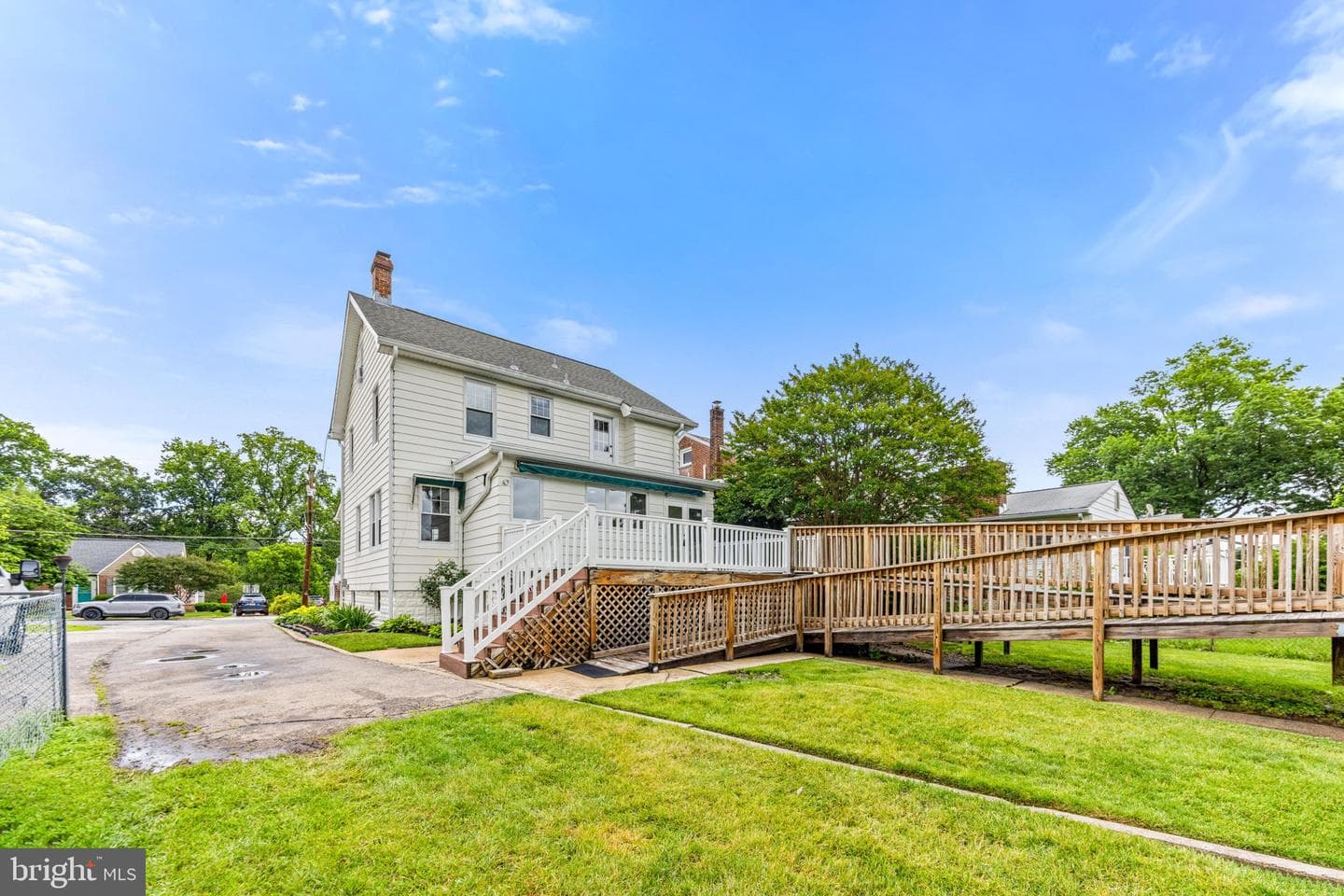 1257 Circle Dr photo 49