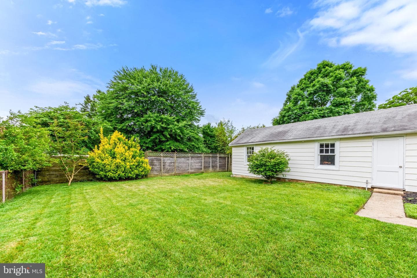 1257 Circle Dr photo 50