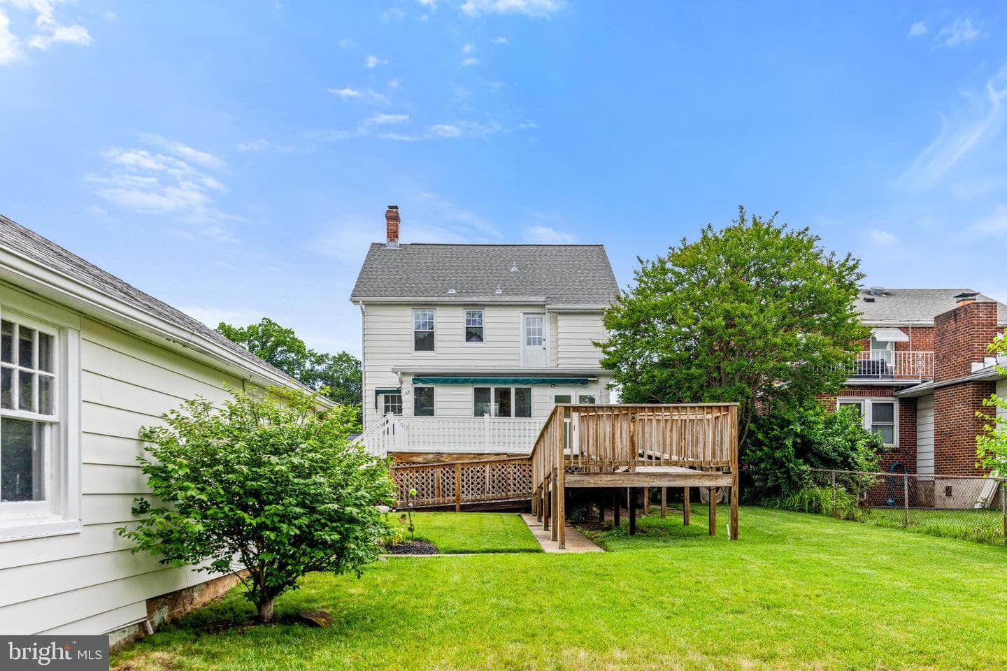 1257 Circle Dr photo 51
