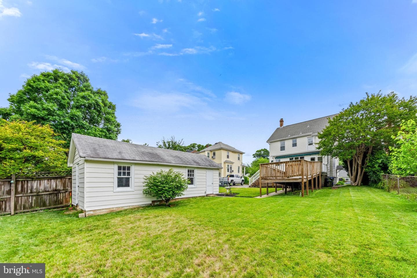 1257 Circle Dr photo 52