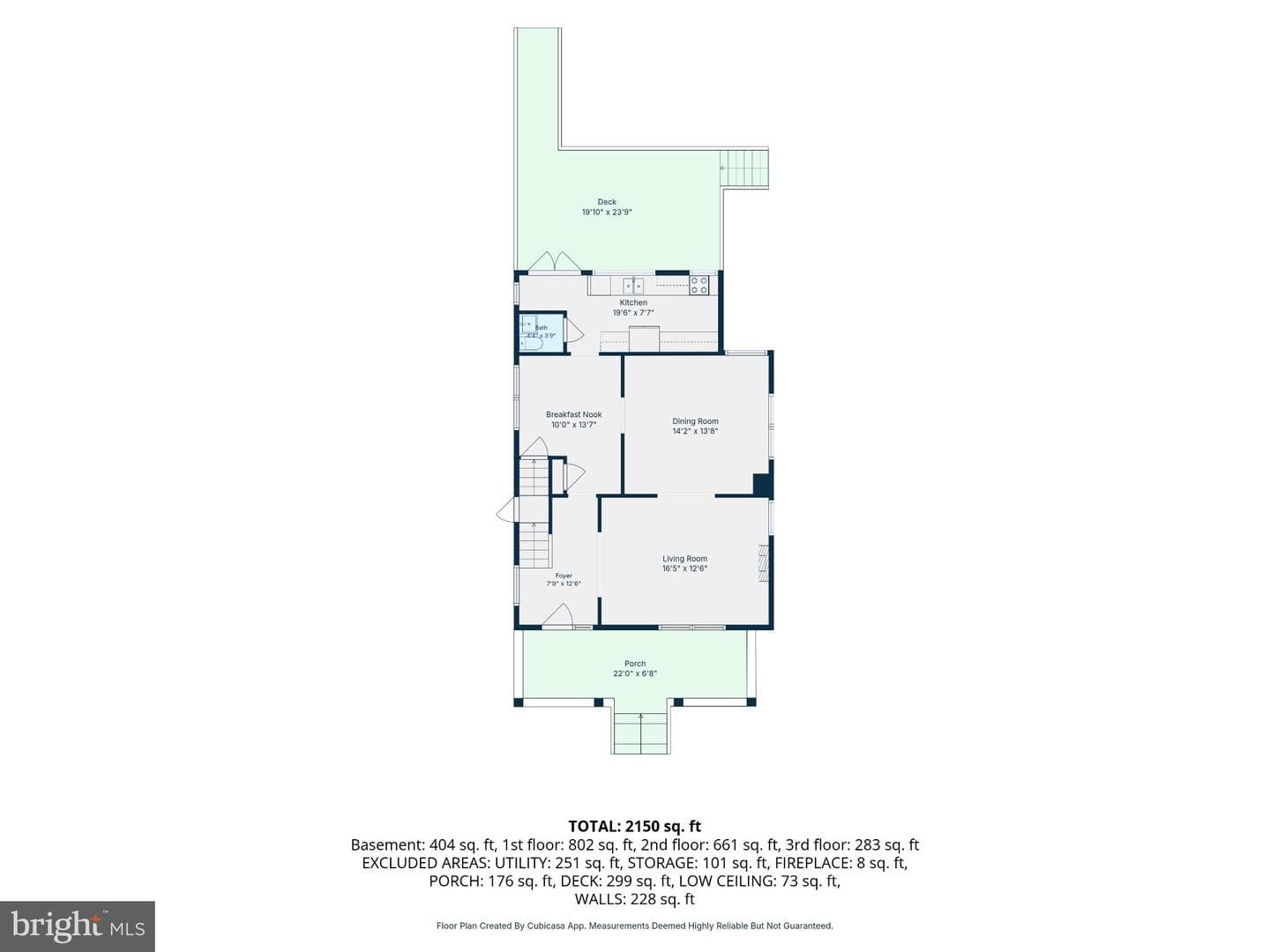 1257 Circle Dr photo 53