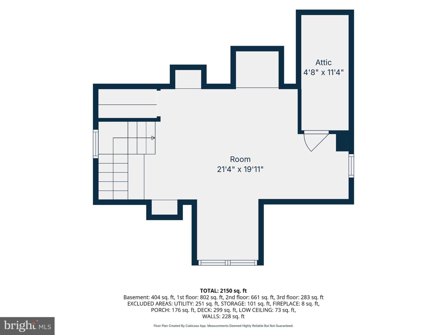 1257 Circle Dr photo 54