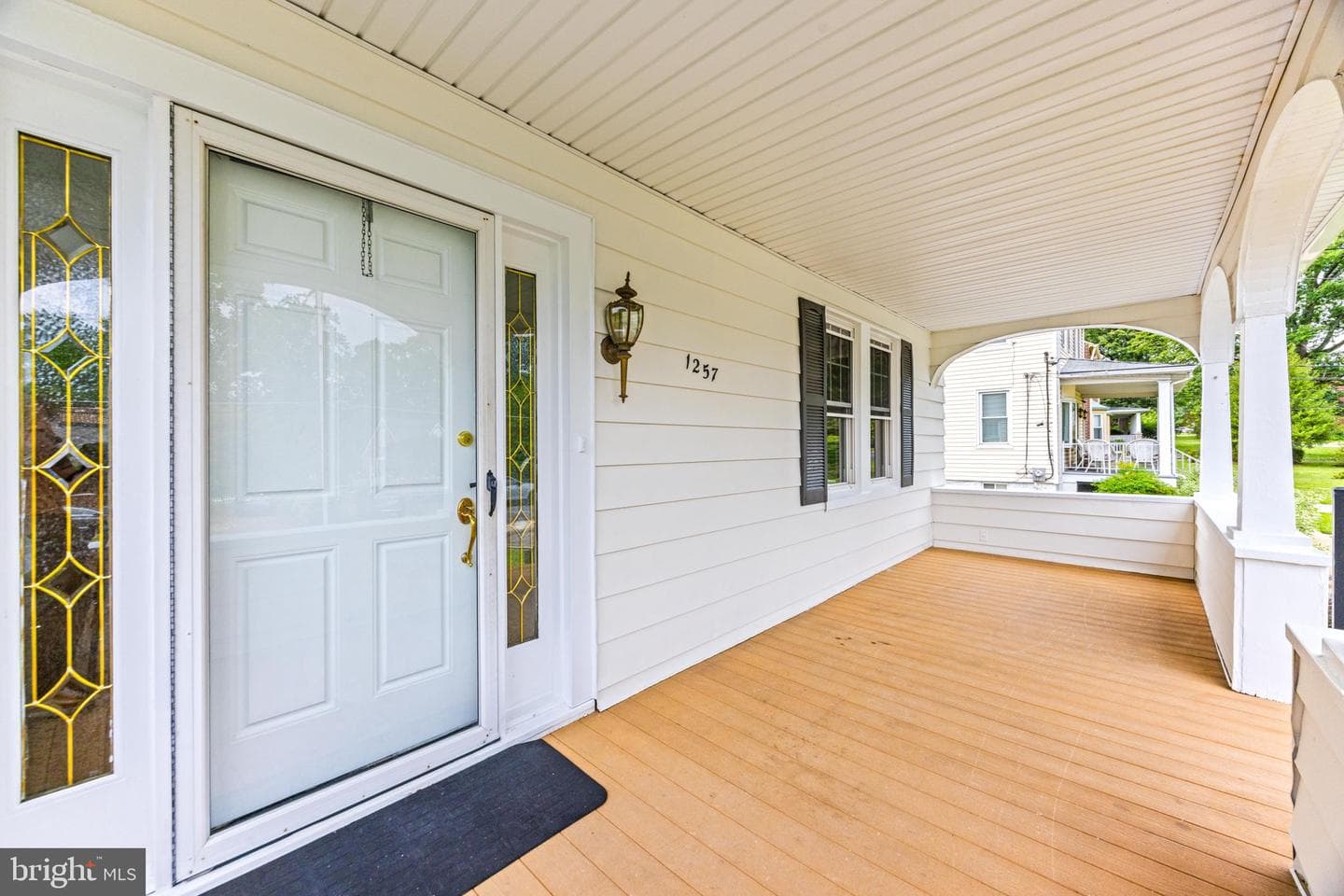 1257 Circle Dr photo 6