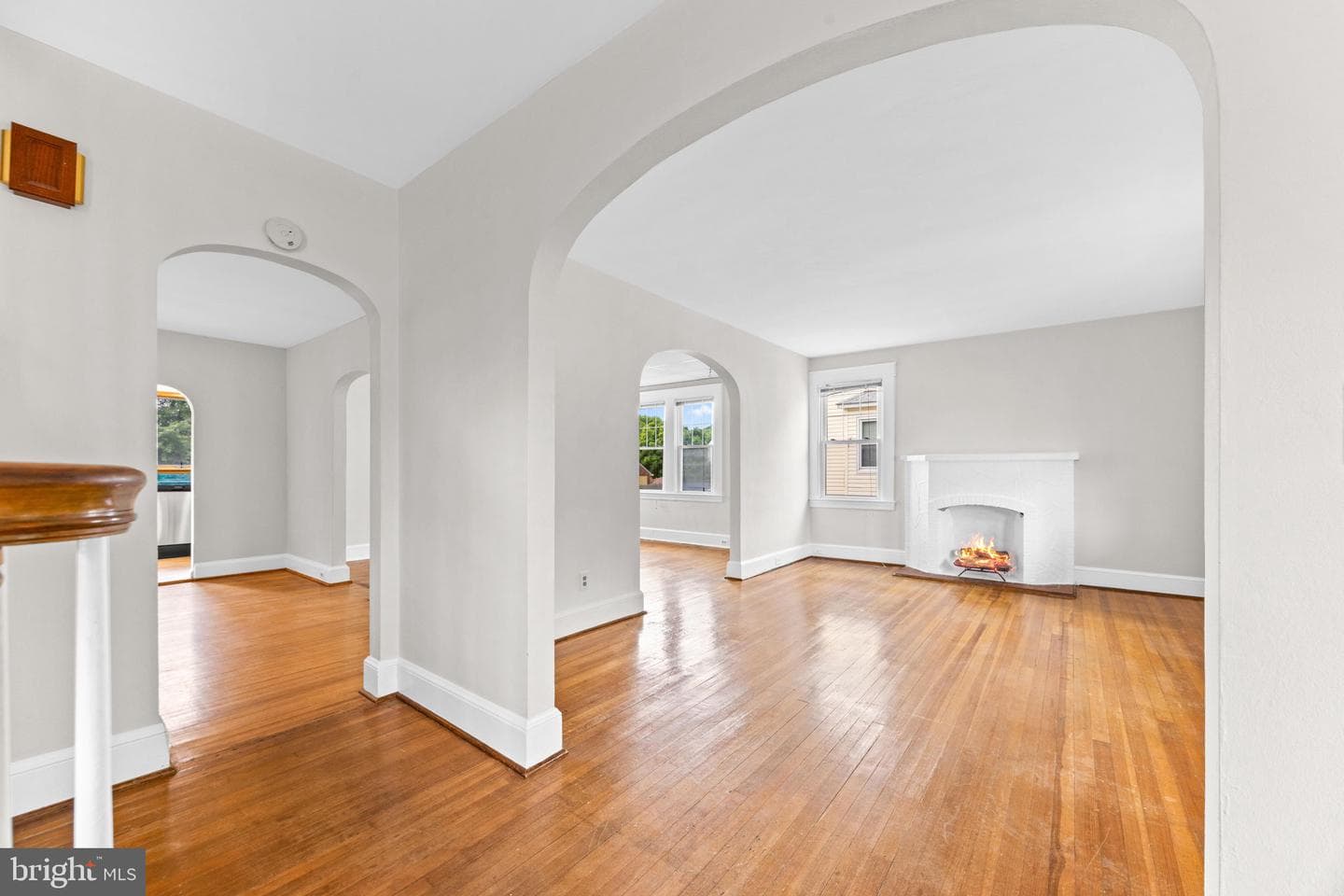 1257 Circle Dr photo 8