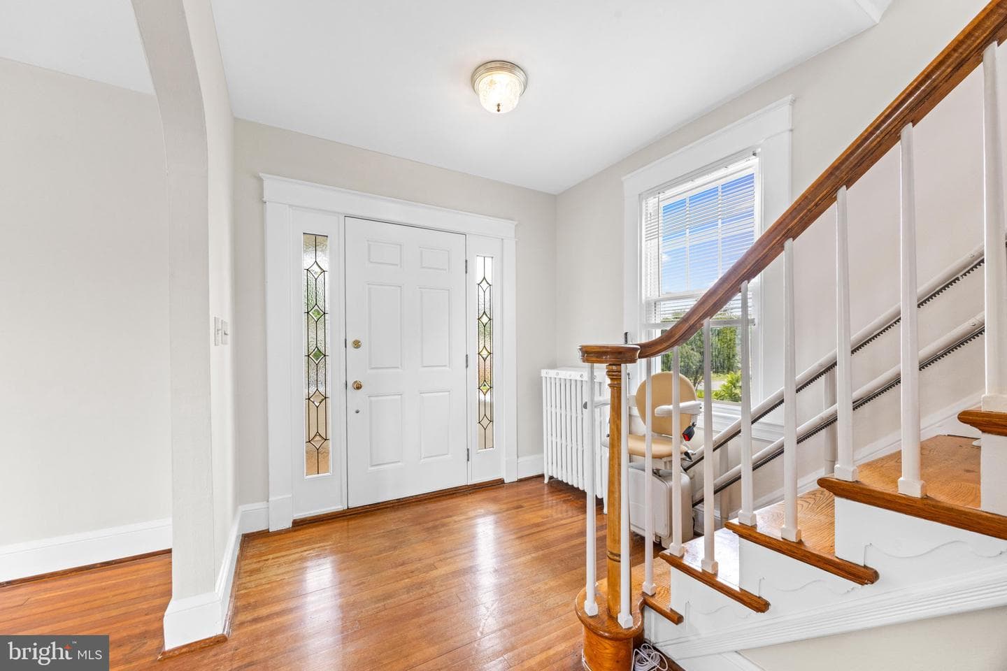 1257 Circle Dr photo 9