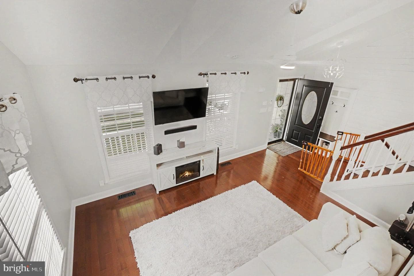 3727 Seneca Garden photo 11