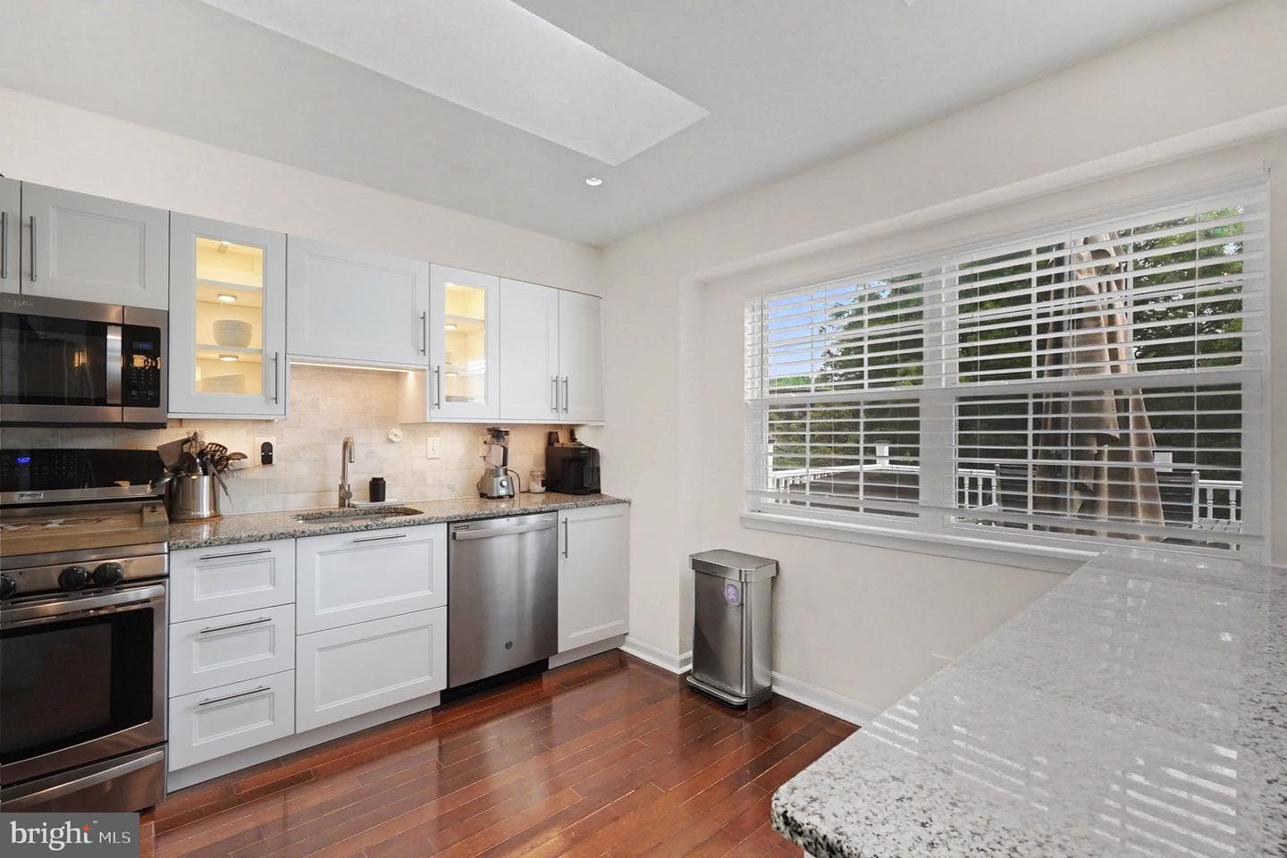 3727 Seneca Garden photo 14