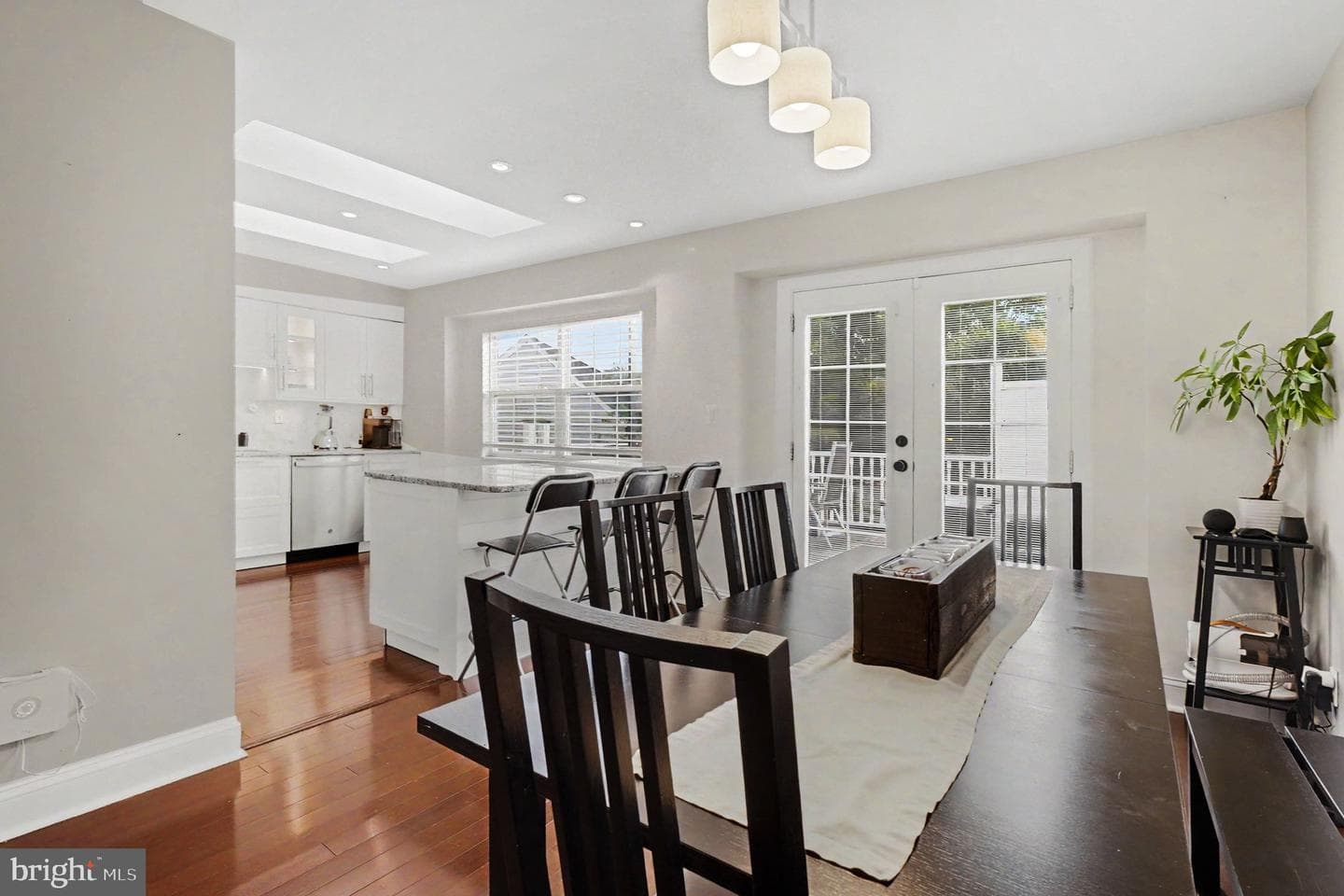 3727 Seneca Garden photo 16