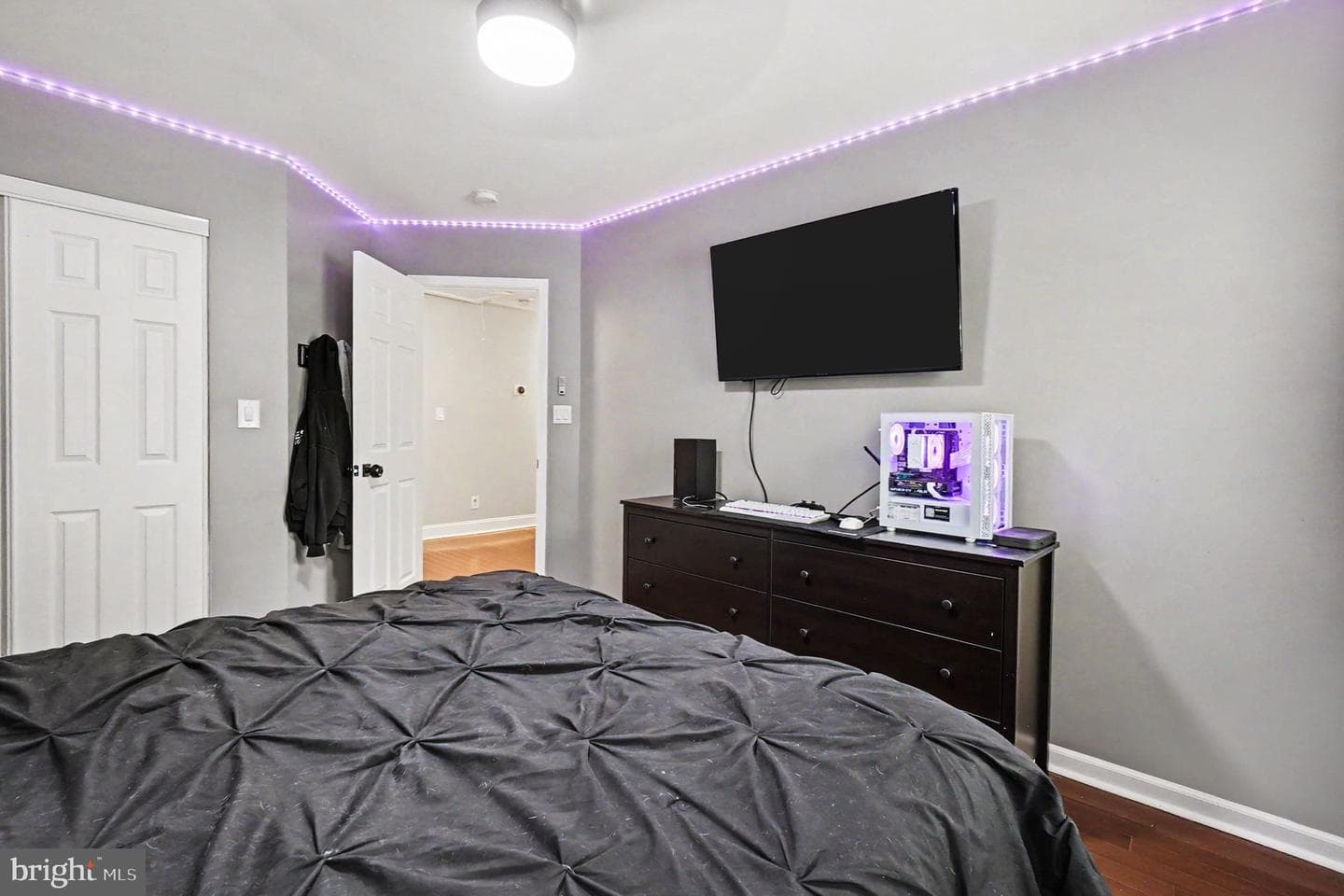 3727 Seneca Garden photo 27