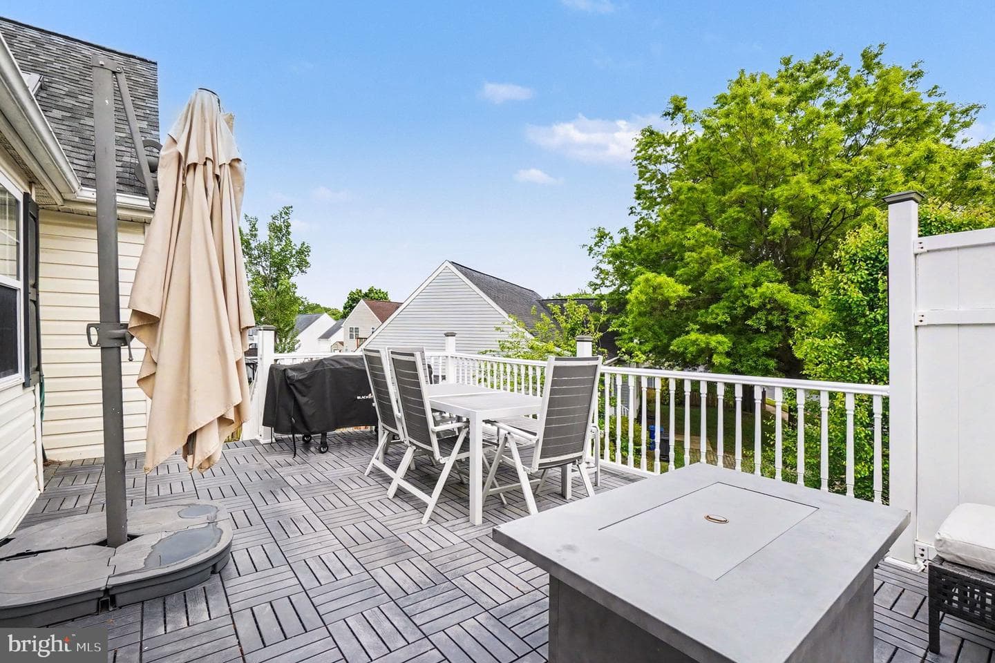 3727 Seneca Garden photo 37