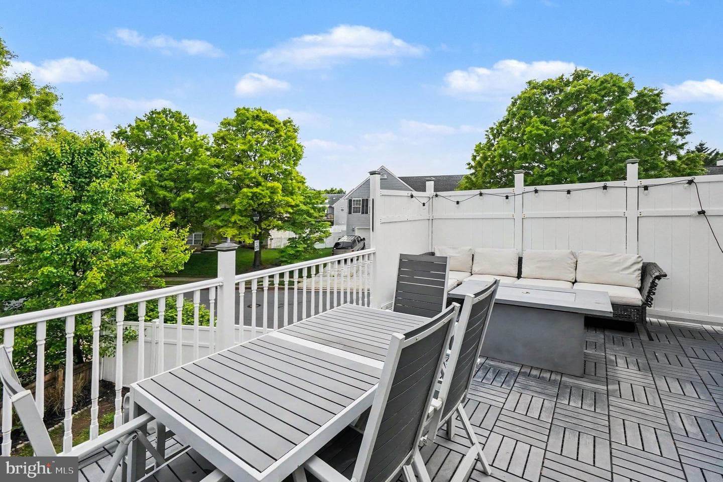3727 Seneca Garden photo 38