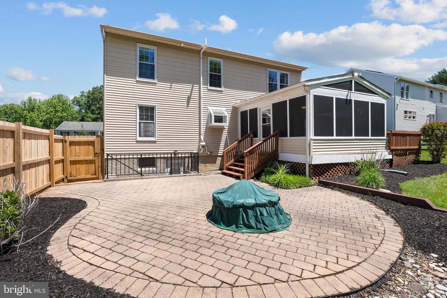 3913 Esgarth Way photo 35