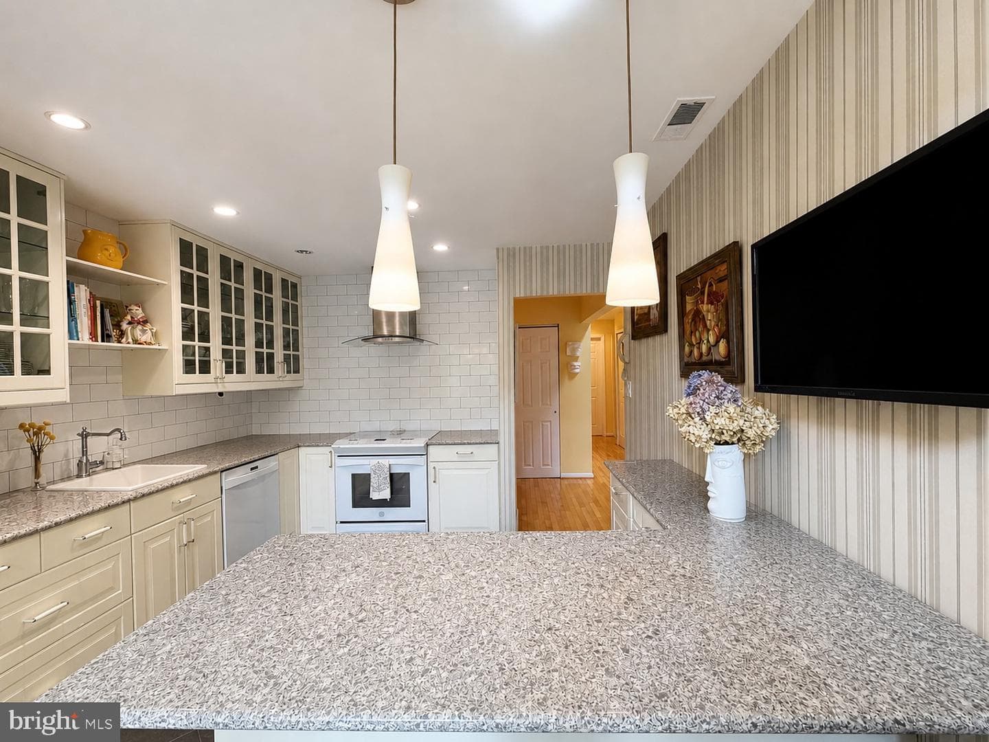 6 Fourwood Court #6c photo 12