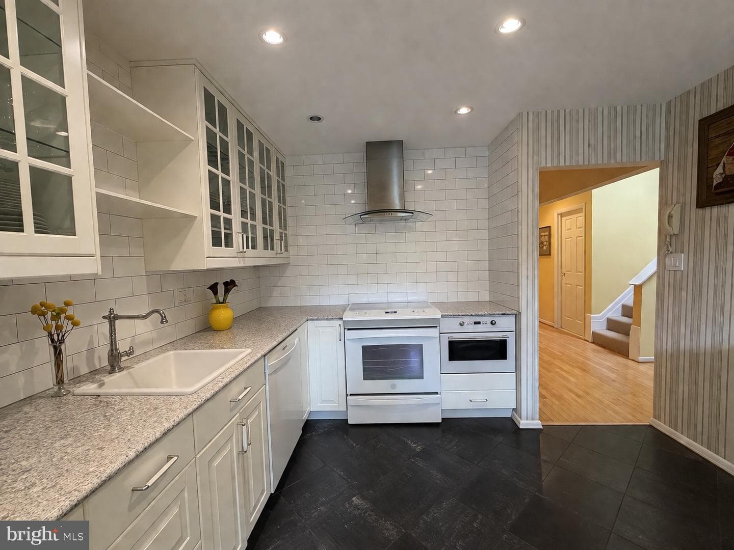 6 Fourwood Court #6c photo 15