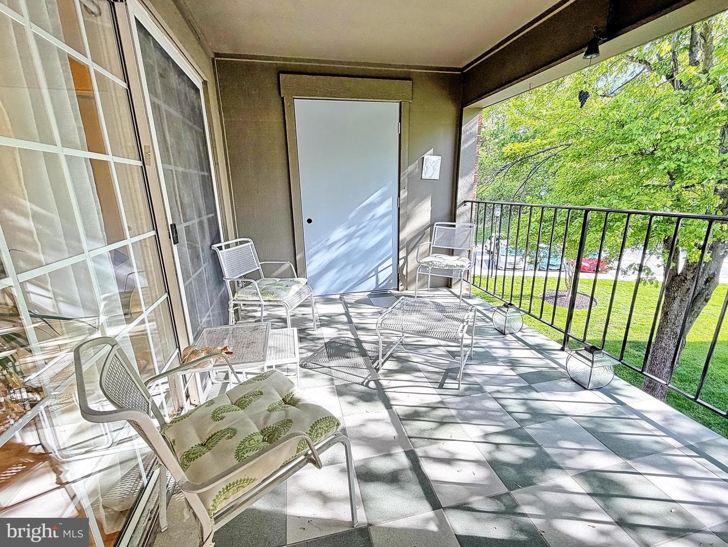 6 Fourwood Court #6c photo 26