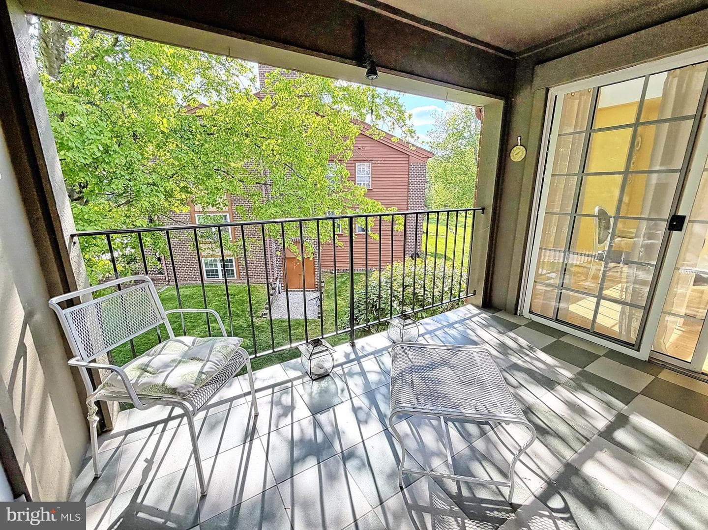 6 Fourwood Court #6c photo 27