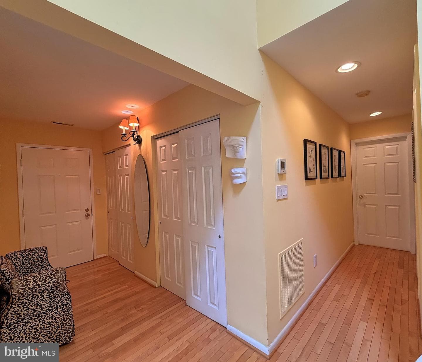 6 Fourwood Court #6c photo 4