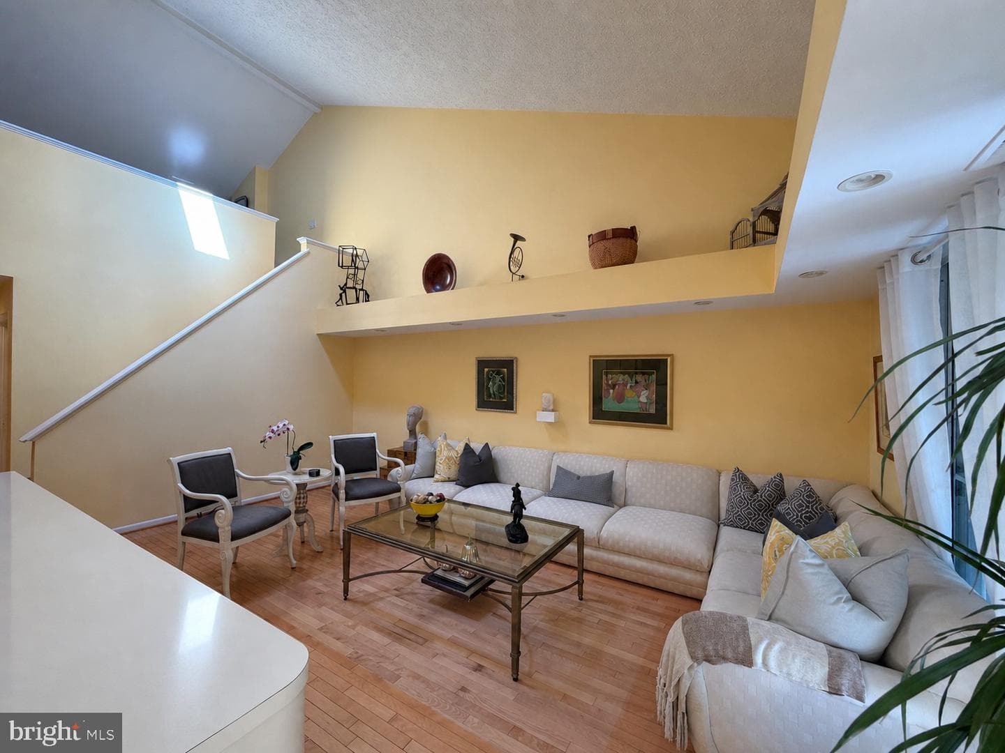 6 Fourwood Court #6c photo 8