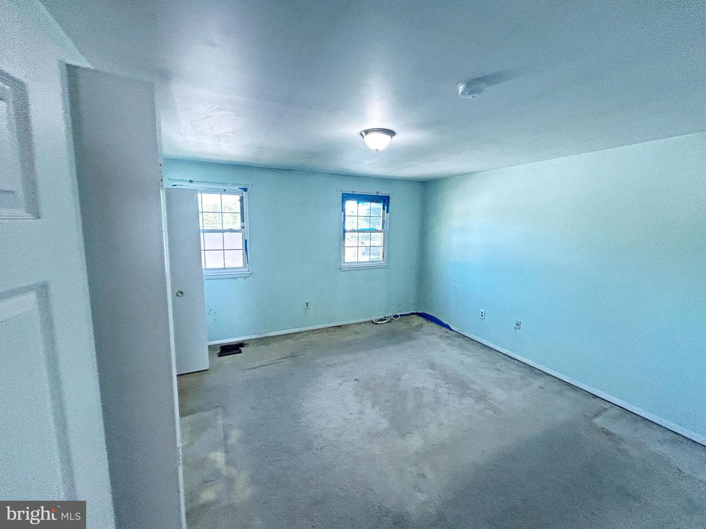 54 Garrison Ridge Court photo 11