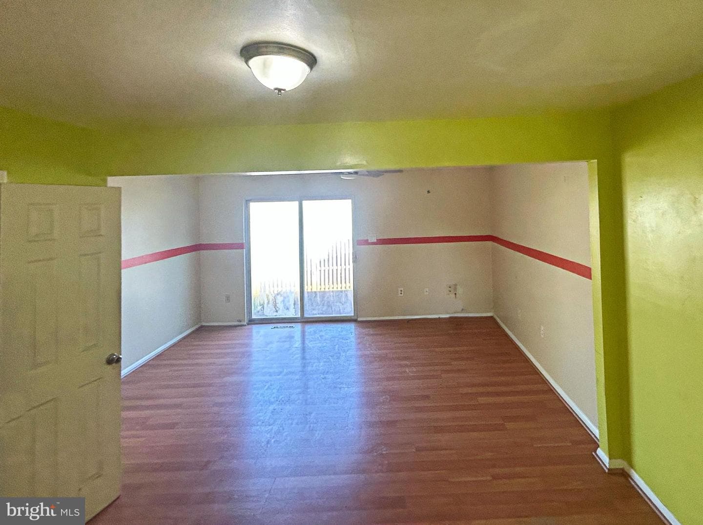 54 Garrison Ridge Court photo 3
