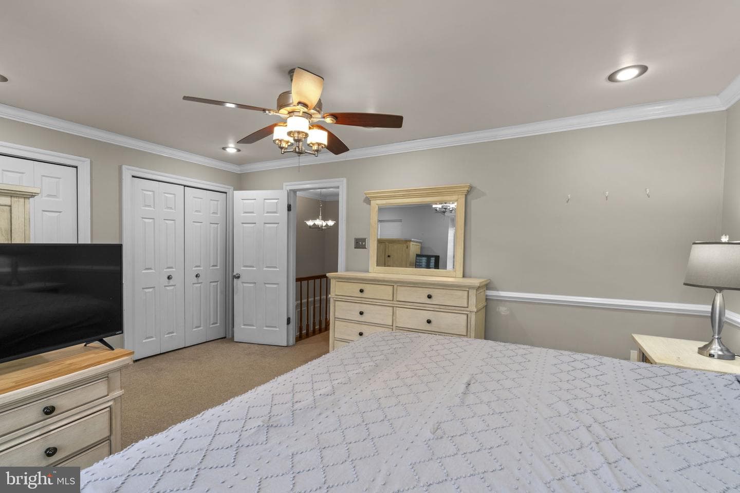 3723 Foxford Stream Road photo 17