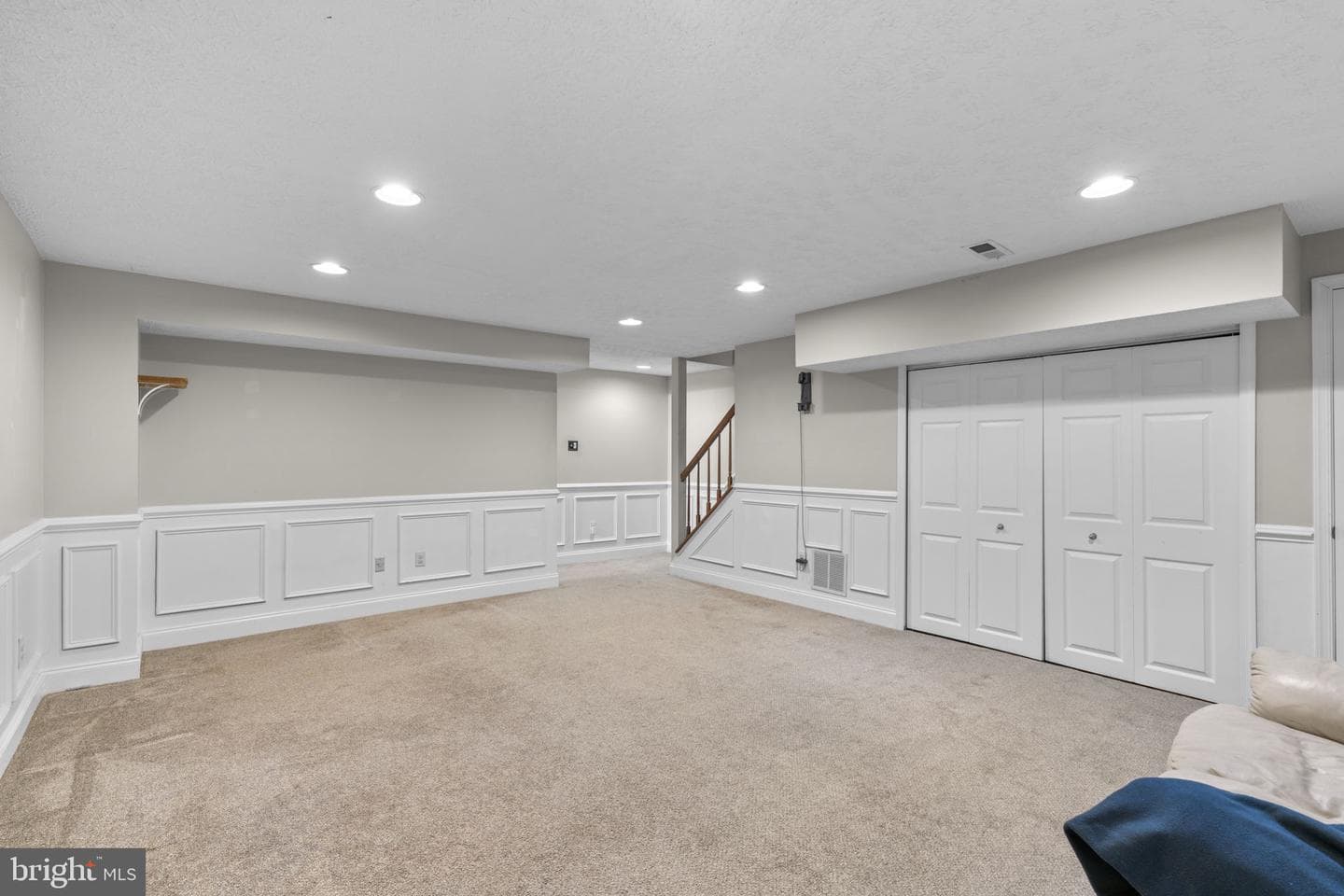 3723 Foxford Stream Road photo 25