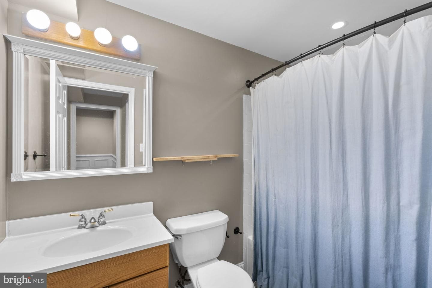 3723 Foxford Stream Road photo 26