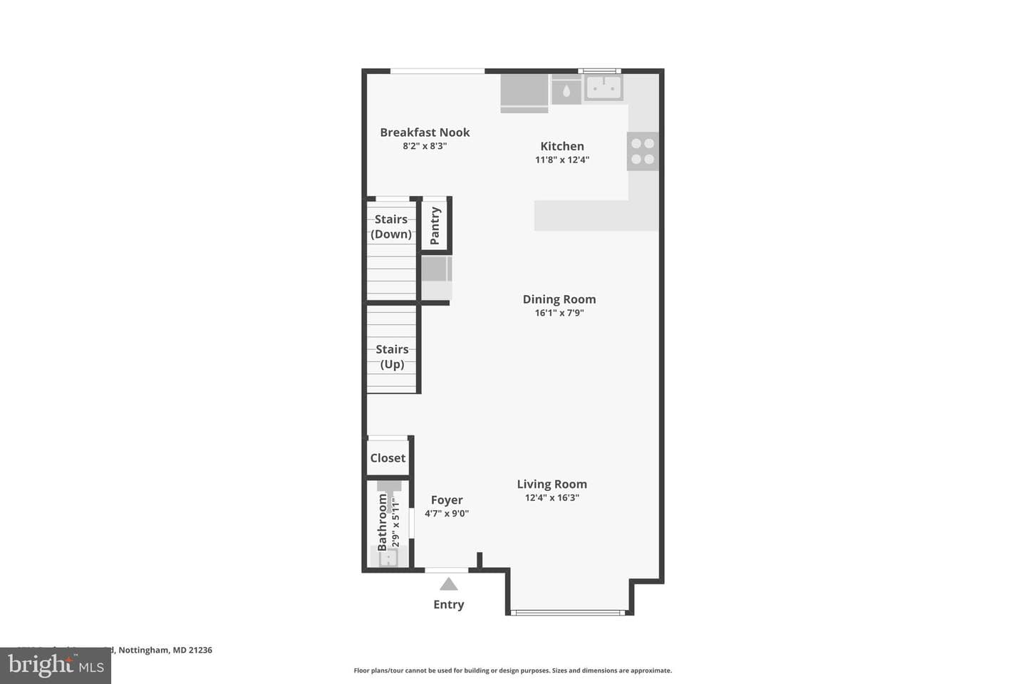 3723 Foxford Stream Road photo 31