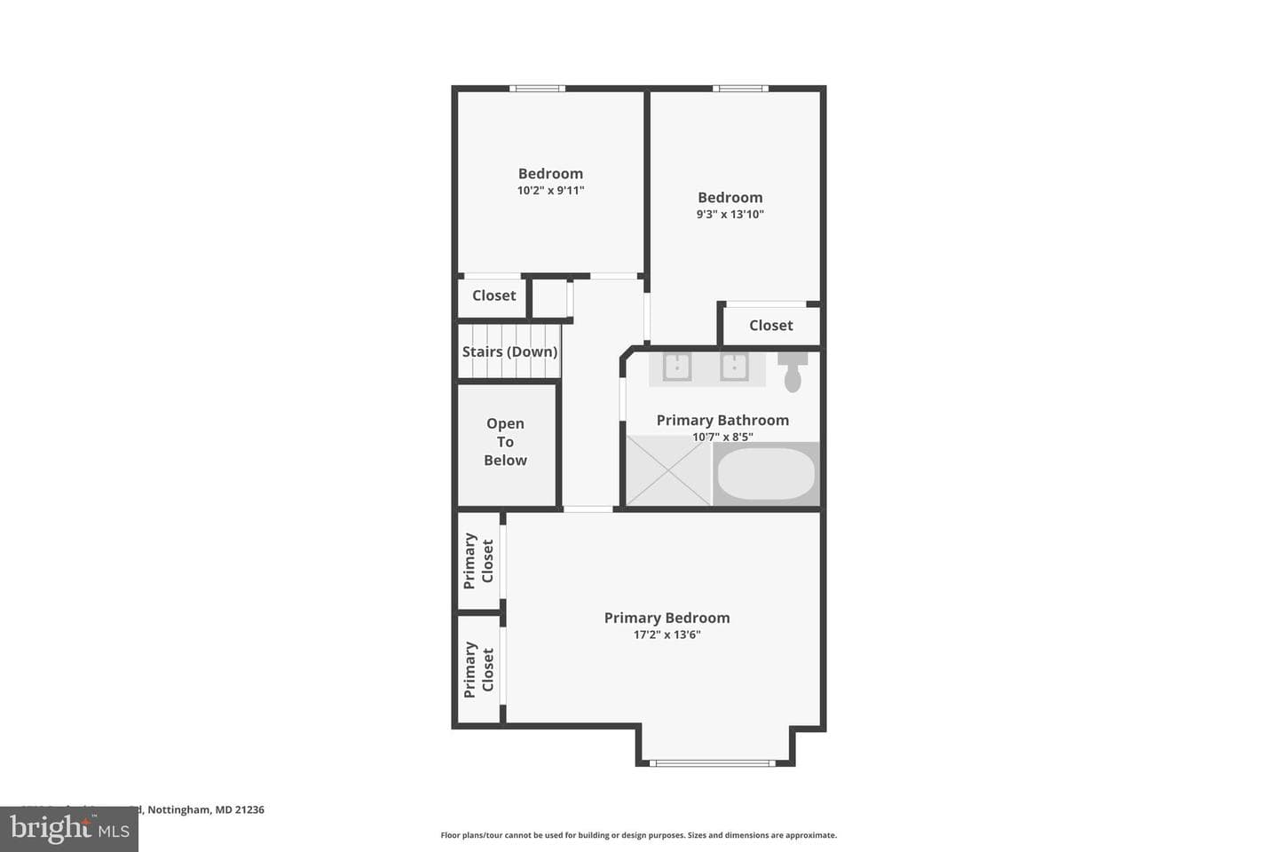 3723 Foxford Stream Road photo 33